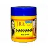 Jra Spot Removing Body Cream