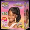 Profectiv Mega Growth for Kids Relaxer Regular