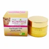 Pure Nomarks Xtra Beauty Gold Facial Cream