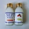 Sepi White Strong Whitening Capsule Corrector Serum