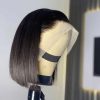 10 Inches DD Factory Wig