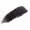 4x4 Remy Hair Lace Closure Body Wave