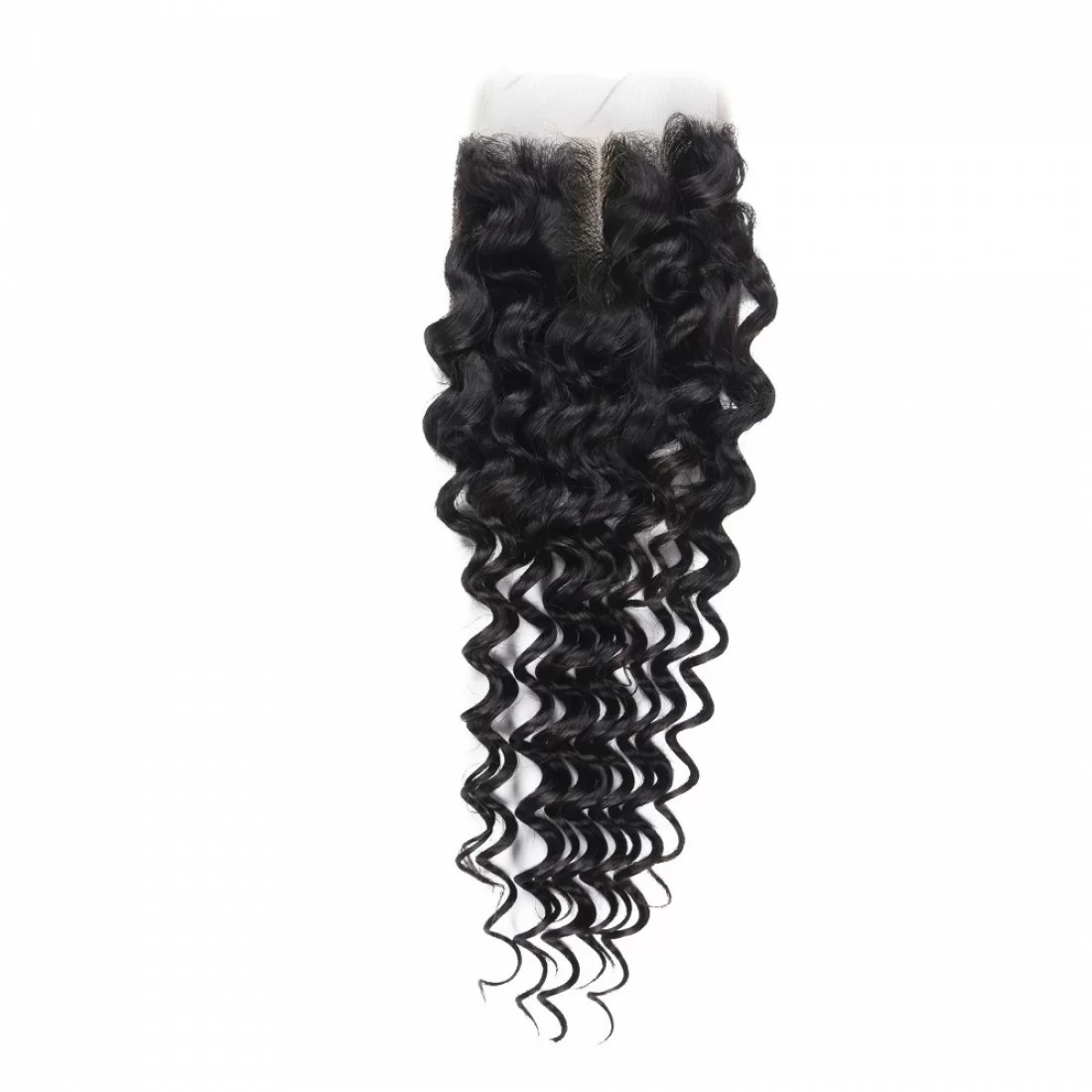 4x4 Remy Hair Lace Closure Body Wave
