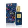Ard Al Zaafaran Midnight Oud EDP 100ml