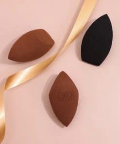 Beautyline By Didi Beauty Blender