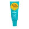 Bondi Sands Sweet Vanilla Lip Balm SPF50+