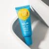 Bondi Sands Toasted Coconut Lip Balm SPF50+