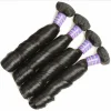 Brazilian Remy Hair Spring Curl