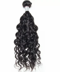 Brazilian Remy Hair Water Wave