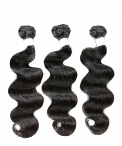 Cheap Virgin Hair Body Wave