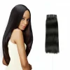 Cheap Virgin Hair Silky Straight 12-28 Inch 100g