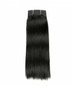 Cheap Virgin Hair Silky Straight 12-28 Inch 100g