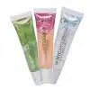 Classic Makeup Shine Sensational Lip Gloss