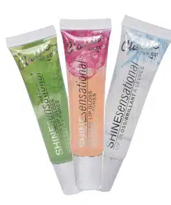 Classic Makeup Shine Sensational Lip Gloss