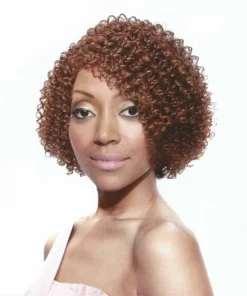 Creams Nigeria Cheap CONNIE Blend Wig