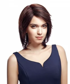 Creams Nigeria Cheap Cany Blend Wig