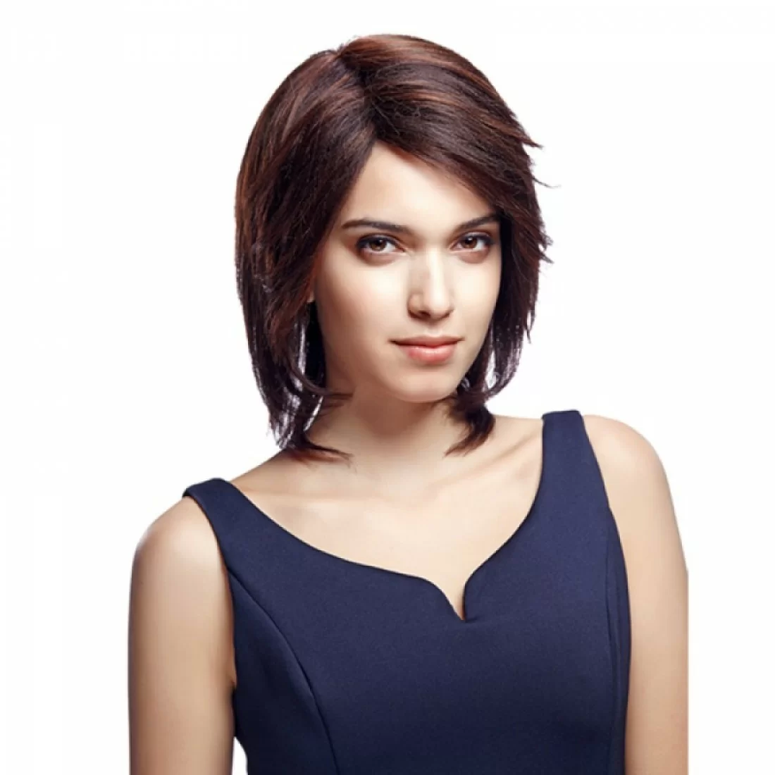 Creams Nigeria Cheap Cany Blend Wig