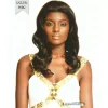 Creams Nigeria Cheap ELEGANT LADY Blend Wig