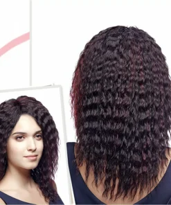 Creams Nigeria Cheap EMILY Blend Wig