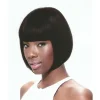 Creams Nigeria Cheap GINA Blend Wig