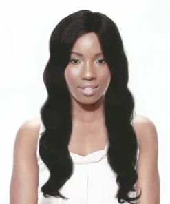 Creams Nigeria Cheap GODDESS Blend Wig