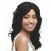 Creams Nigeria Cheap HANNAH Blend Wig