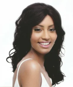 Creams Nigeria Cheap HANNAH Blend Wig