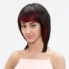 Creams Nigeria Cheap JESSICA Blend Wig