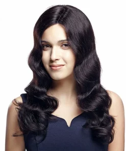 Creams Nigeria Cheap JUDY Blend Wig