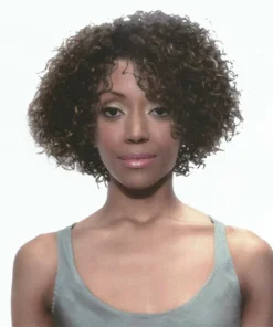 Creams Nigeria Cheap KELLY Blend Wig