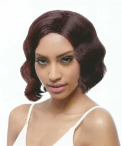 Creams Nigeria Cheap KROES Blend Wig