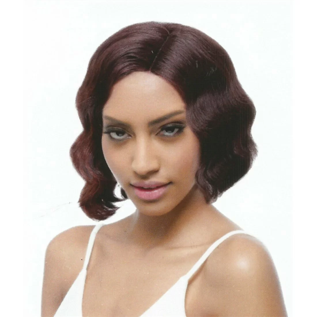Creams Nigeria Cheap KROES Blend Wig
