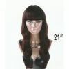 Creams Nigeria Cheap LUCY Blend Wig
