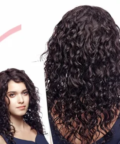 Creams Nigeria Cheap MAGGIE Blend Wig