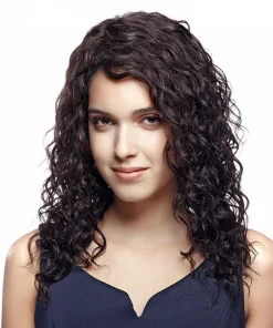 Creams Nigeria Cheap MAGGIE Blend Wig