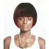 Creams Nigeria Cheap MANDY Blend Wig