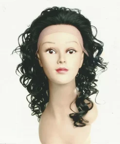 Creams Nigeria Cheap MARY Blend Wig