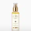 D’Alba First Spray Serum 100ml