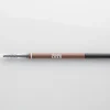 Didi Beauty Eyebrow brush 0.9g