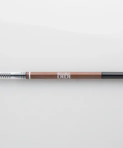 Didi Beauty Eyebrow brush 0.9g