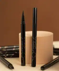 Didi Beauty Inked Black Liquid Eyeliner