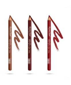 Didi Pout Power Lip Liner 0.75g