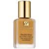 Estée Lauder Double Wear Foundation 1 fl oz 4W4 Hazel