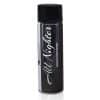 Ferrarucci All Nighter Spray 200ml