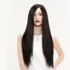 Full Lace Human Hair Wigs – R888