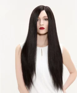 Full Lace Human Hair Wigs – R888