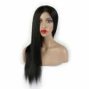Full Lace Human Hair Wigs – Straight