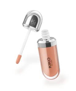 KIKO 3D Hydra Lip Gloss 21