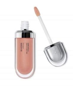 KIKO 3D Hydra Lip gloss 19