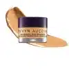Kevyn Aucoin Sensual Skin Enhancer SX11 0.3 oz